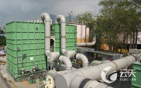 15868408523662.png image.png